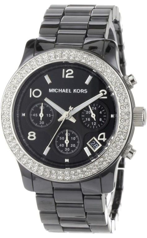 michael kors ceramic watches australia|glitz watch.